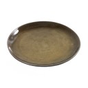 Serax Pure asjett 20,5 cm Green