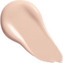 Revolution Beauty London Conceal and Define Soft Matte Tube Foundation