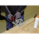 Einhell TC-BJ 900 Lamellkutter Ø100mm 860W - Elektroverktøy tilbehør
