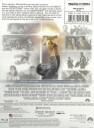 Transformers Bluray