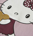 Name It Keepsake Lilac Nmfobba Hellok Ls Nreg Top Box Sky 98