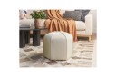 Sittepuff Wishek Beige   Beige