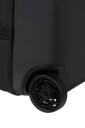 Samsonite Armox Duffelbag med 2 hjul 68 cm Black
