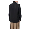 Róhe Dame Bluser & Skjorter Svart S,