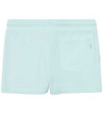 Lee Shorts   Wobbly   Spunnet Sugar   Lee   15 16 år 170 176   Shorts   Turkis