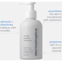 Dermalogica Micellar Prebiotic Precleanse 150 ml