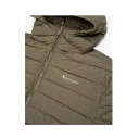 Aquascutum Herre Jakker Grønn 2XL,