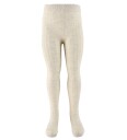 Minymo Stocking - Solid Rib 2-Pack - Multi/patterned - 80-86