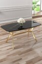 Dining Table Hanah Home -