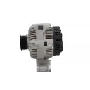 BV PSH 225.515.090.000 Dynamo