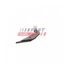 Rulleføring skyvedør FAST FT10832