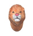 ferm LIVING Animal knagg L?ve