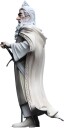 Mini Epics  The Lord of The Rings Trilogy  Gandalf the White