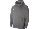 Nike Grafitt 128 Cm