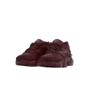 New Balance Herre Sko Rød 37 EU,