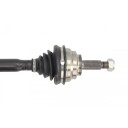 Point Gear Drivaksel POINT GEAR PNG71664