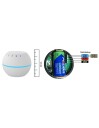 Shelly - H&T WiFi sensor Humidity/Temperature