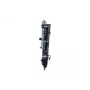 Radiator NRF 53441A