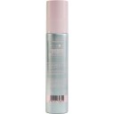 Hairmate SACRUM Serum 50 ml
