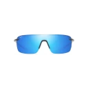 Maui Jim unisex Accessories Svart ONE SIZE,