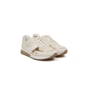 Michael Kors Dame Sko Beige 40 EU,