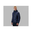 Blauer Herre Jakker Blå 2XL,