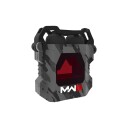 OTL - Call of Duty Modern Warfare III TWS 4G Wireless Earphones