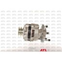 Dynamo ATL Autotechnik L 40 560