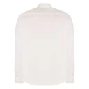 Ami Paris Herre Skjorter Hvit XL,