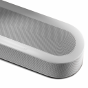 Sonos Beam Ultra Lydplanke Hvit