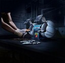 Bosch Benkesliper GBG 60-20 600W