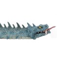 Papo Basilisk H: 3 cm Papo OneSize Lekedyr