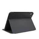 Pomologic BookFolio Etui til iPad 11" (A16) / (10. gen.)   Svart