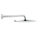 Grohe Rainshower Cosmopolitan takdusj Ø31, krom