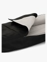 Thule Vognpose, Black