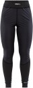 Craft Active Extreme X Vindbukser Dame Svart XL