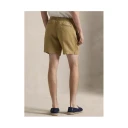 Polo Ralph Lauren, Herre, Shorts, Beige, M,