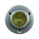 Innslag starter AS PL SS0021