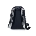 Dolce & Gabbana Pre-owned Dame Pre-owned Flerfarget