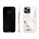 Ideal Deksel Magsafe Iphone 14 Pro Max, Carrara Gold