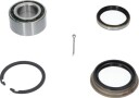 KAVO PARTS WBK 9091 Hjullager