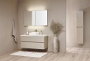 Korsbakken Loft servantskap linen