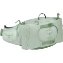Osprey Tempest 6 Frosty Mint Green/Botanica OS