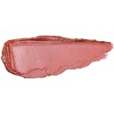 IsaDora Perfect Moisture Lipstick Refill 021 Burnished Pink