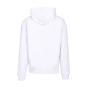 Jacquemus Herre Gensere & Hettegensere Grå S,