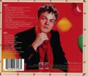 Jamie Cullum  The Pianoman At Christmas  CD