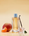 Gant Sunset Club Eau de Parfum 30 ml - Hypnotisk Duft med Solnedgangsmagi