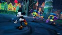 Disney Epic Mickey: Rebrushed PS5