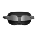 HTC Vive Xr Elite Vr briller