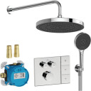 IDEELL STANDARD CERATHERM NAVIGO SOLOS CERATHERM NAVIGO SOLOS | I